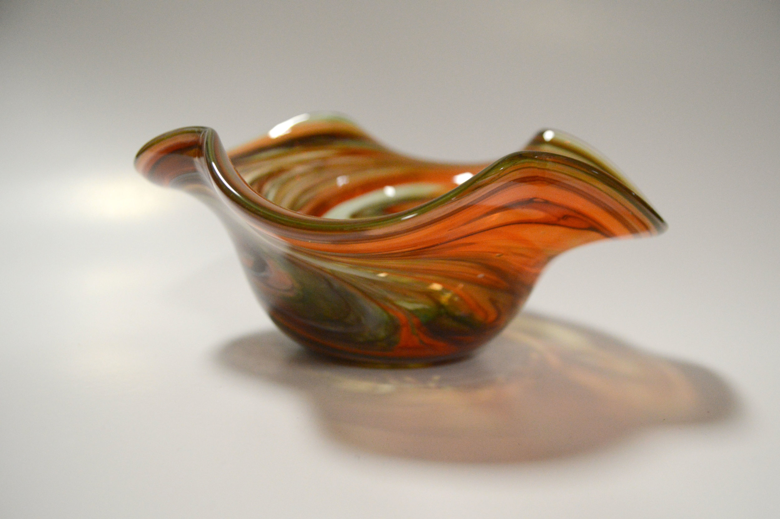 OrangeWavyBowl.jpg