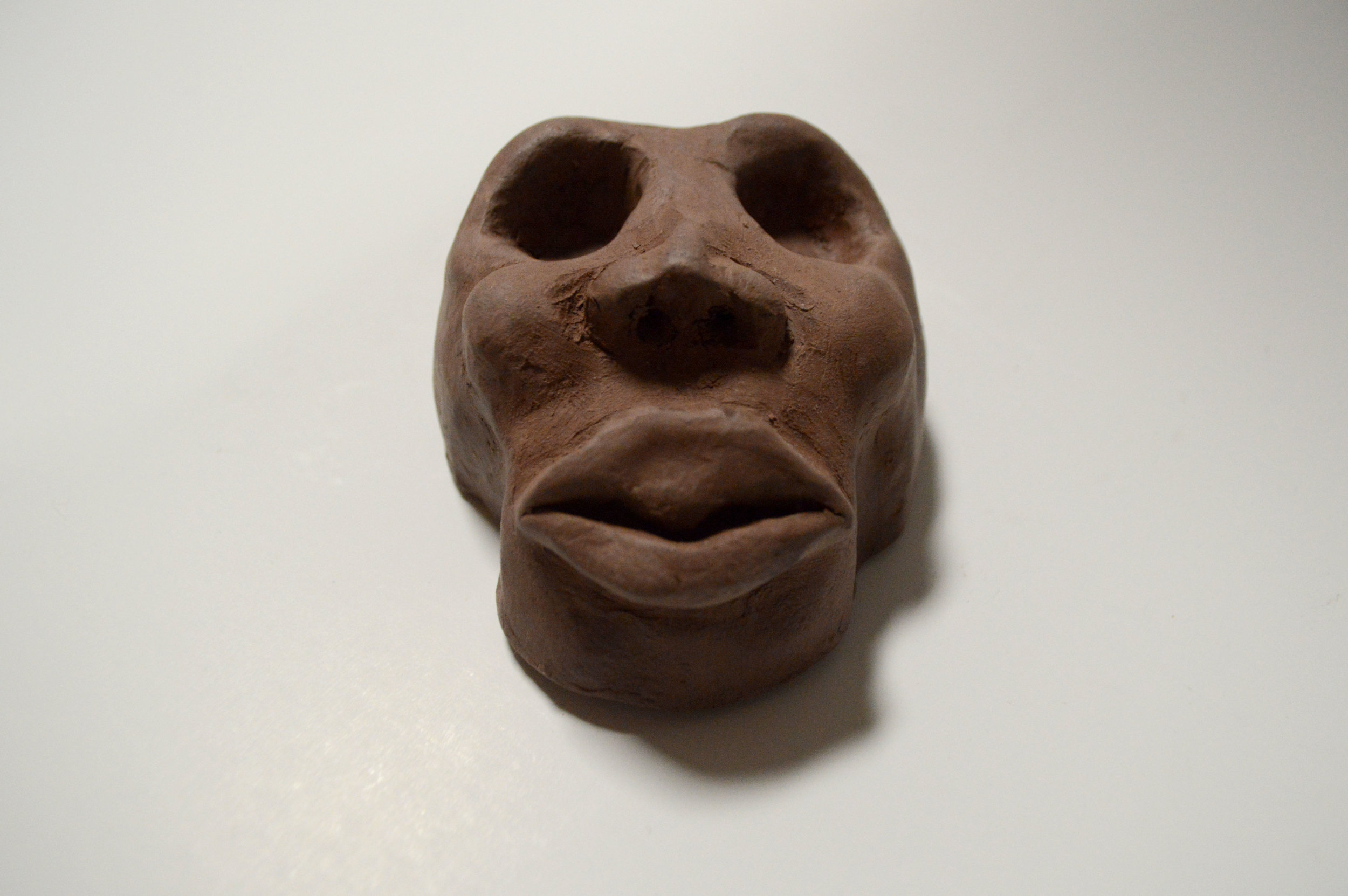 Skull.jpg