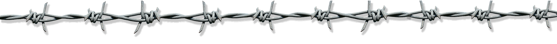 Barbed_wire.png