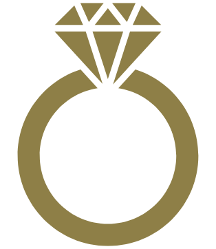 noun_Ring_5164.png