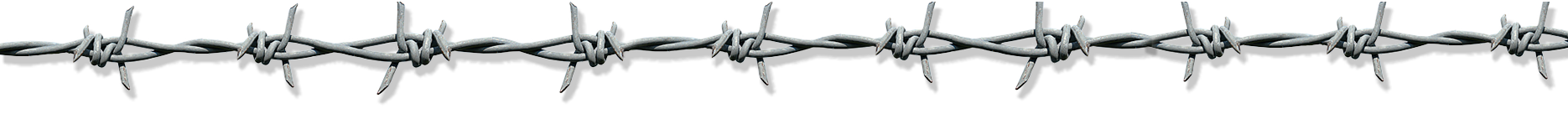 Barbed_wire.png