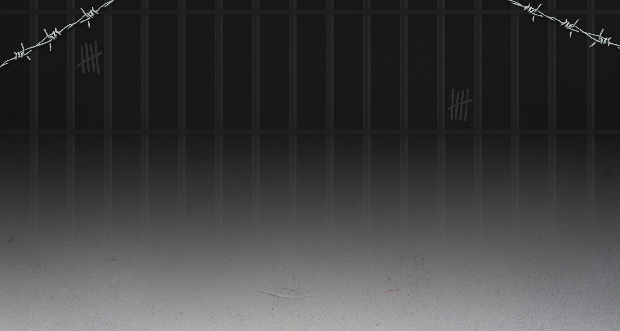Homepage_Header_Smallest_100kb.jpg