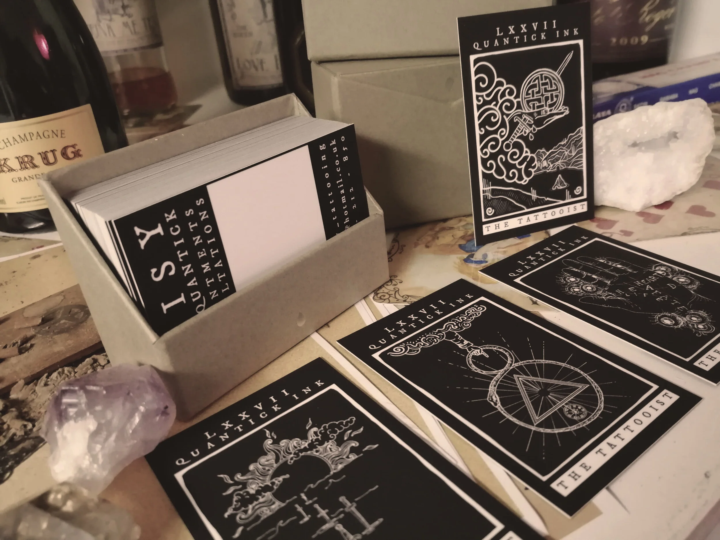 Business Cards Shot 2.jpg