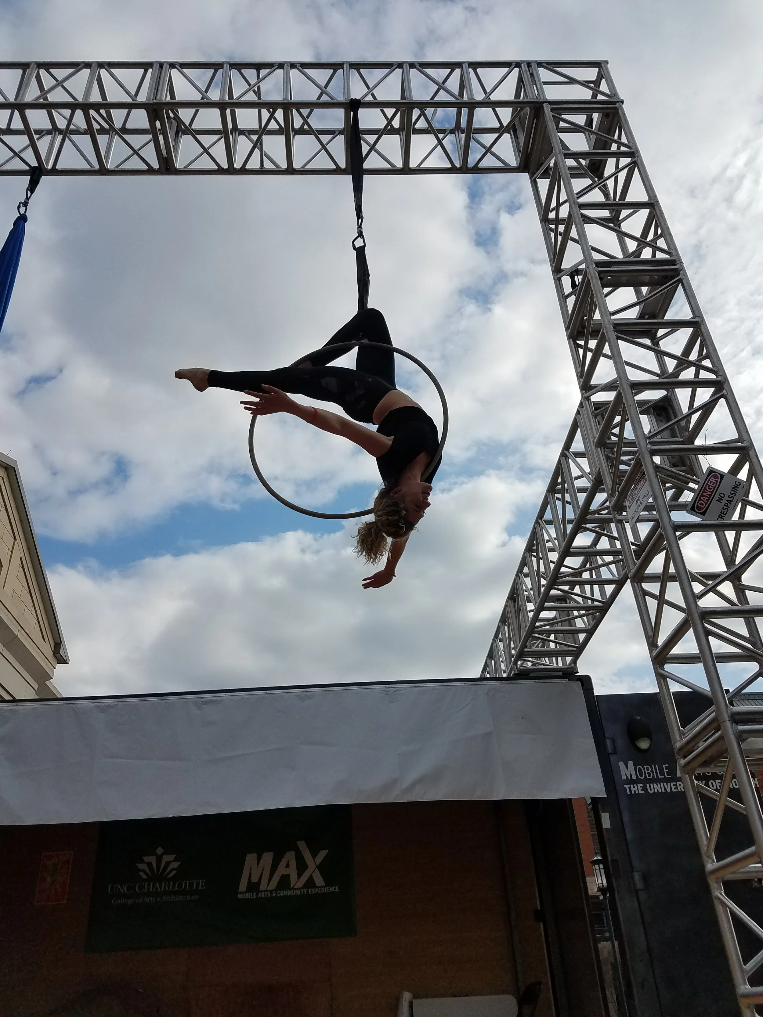 Copy of 20170324_171656.jpg