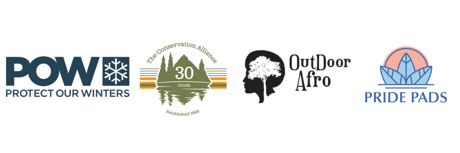 Outdoor Prolink professionals donate over 84k throughout 2021 — Verde Brand Communications