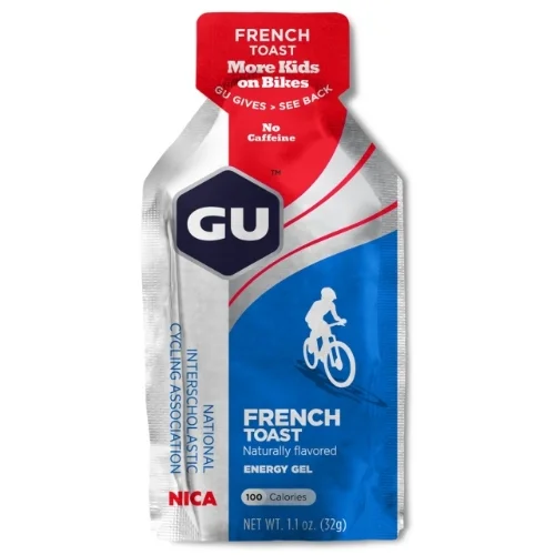 GU_NICAFrenchToast.jpg