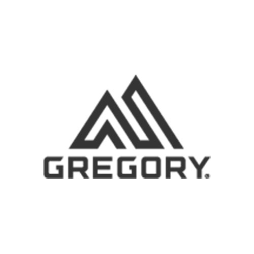 Copy-of-Gregory-Logo_1-Primary_Gray_2015.jpg