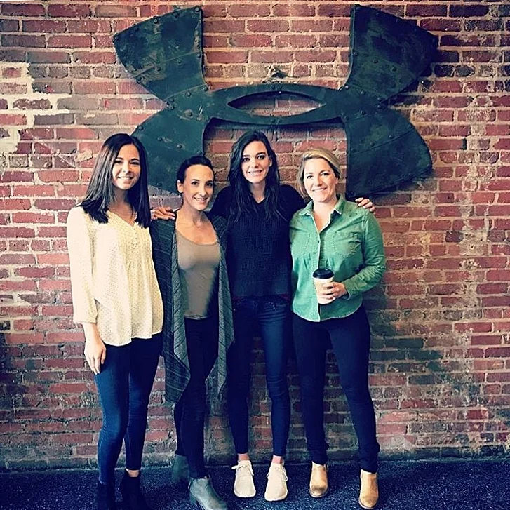 Public Relations Under Armour.jpg