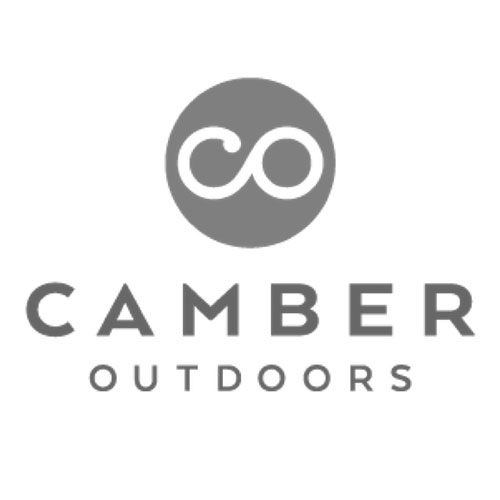 Camber Outdoors
