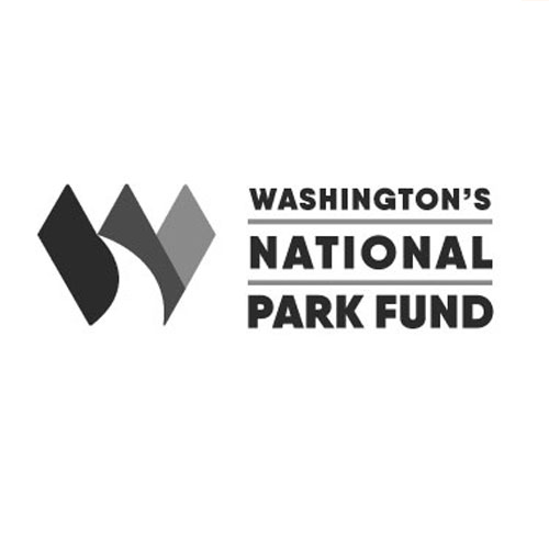 Washington's National Parks Fund