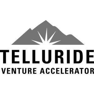 Telluride-venture-accelerator-logo.jpg