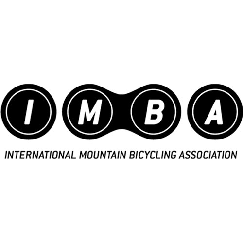 IMBA_Logo.jpg