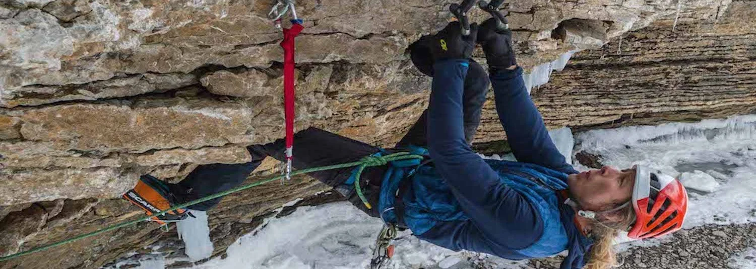 SCARPA-hero-vf.jpg