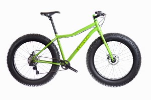 Fat Bikes, Thing Rec - 1Fatback.jpg