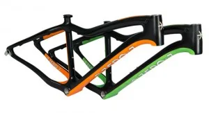 Fat Bikes, Best- 2 (9-zero-7).jpg