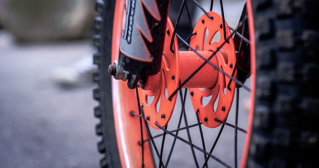 fatbikes-hero.jpg