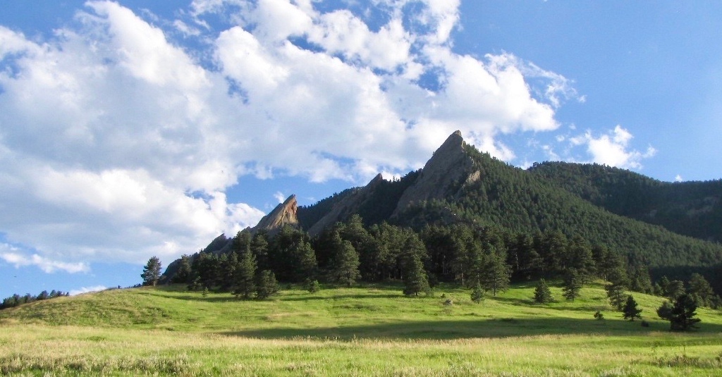 6 Ways to Drink Cold Brew in Boulder - Travel Boulder