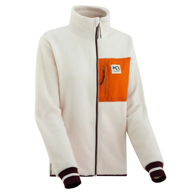 KariTraa_Rothe Midlayer_Nwhite.jpg