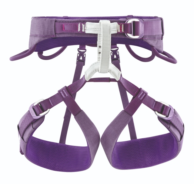 Petzl_LUNA.jpg