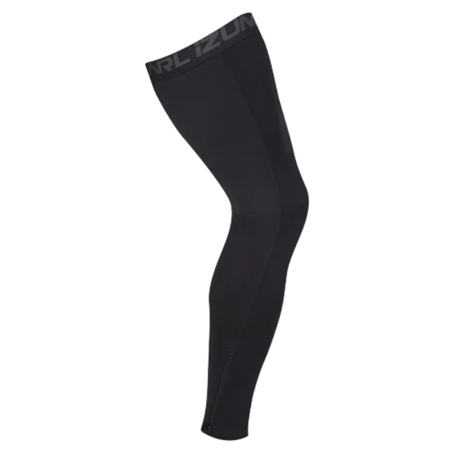 Metolius_AccessFundChalkBag.jpg