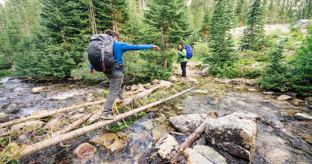outdoor-enthusiasts.jpg