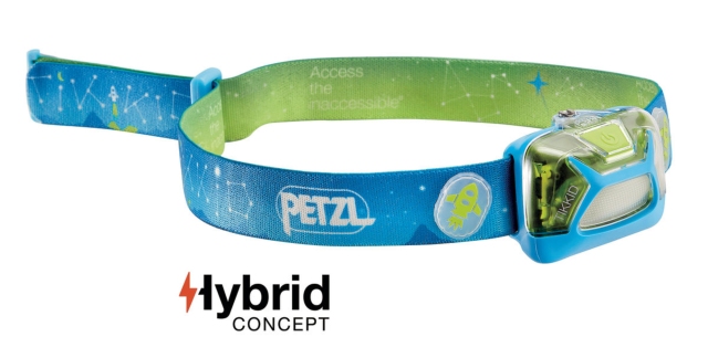 Petzl_TIKKID.jpg