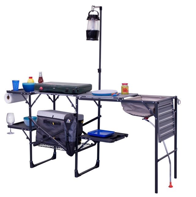 GCI_MasterCookStation.jpg