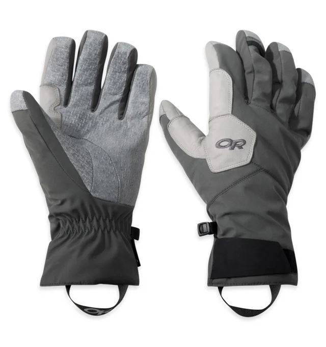 OutdoorResearch_BitterBlazeGloves.jpg