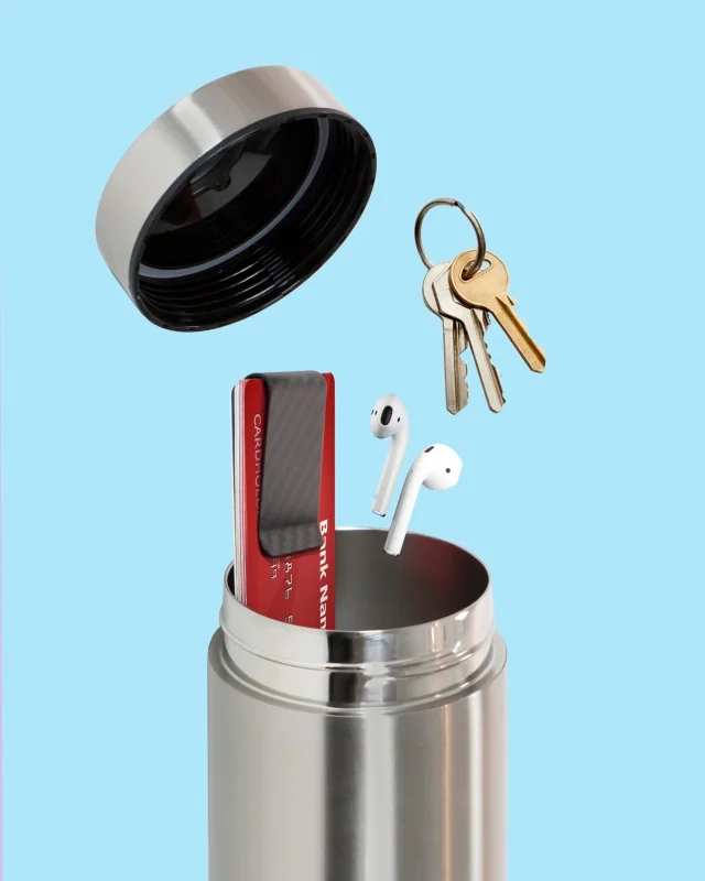 Bindle_Stainless.jpg