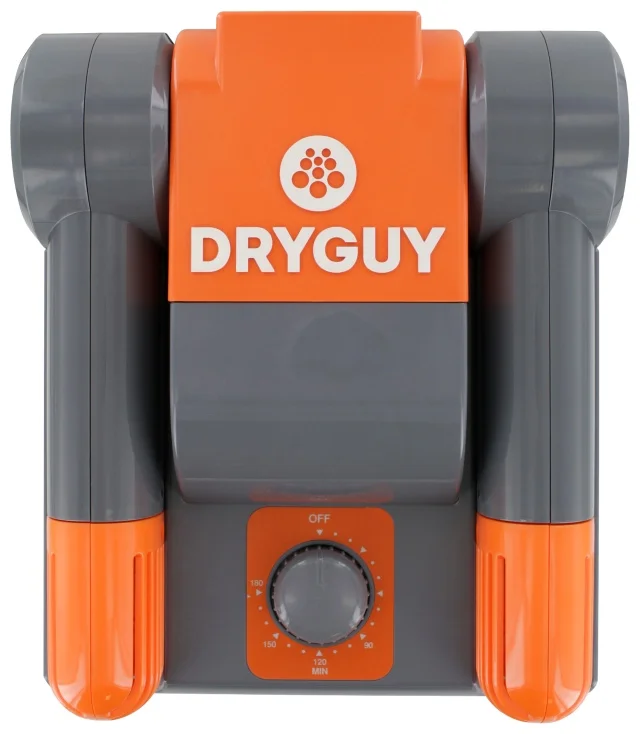 DryGuy_ForceDry.jpg