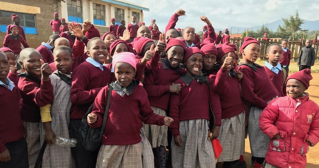 MSR_ImpactProject_ChaniaKids.jpg