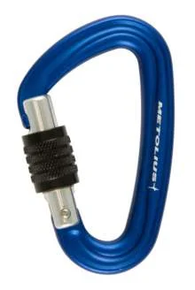 Bravo Locker - blue - logo side (1).jpg