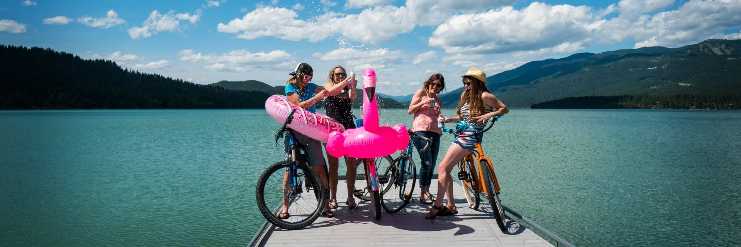 10 Barrel Brewing and Flamingos.jpg