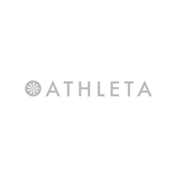 Athleta 