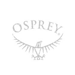 osprey.jpg