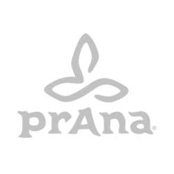 prana.jpg