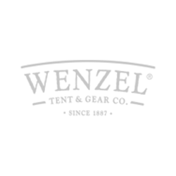 wenzel.png