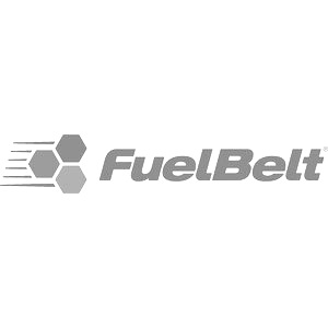 Fuel Belt.jpg