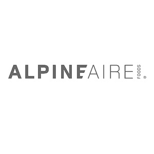 Alpine Aire Food