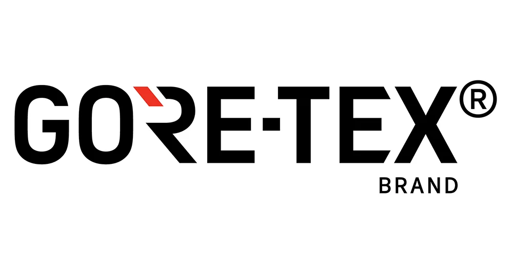 w.l. gore & associates earns gear junkie gear of the year award for new