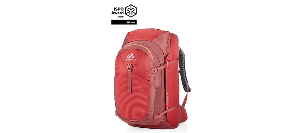 ISPO_gregory.png