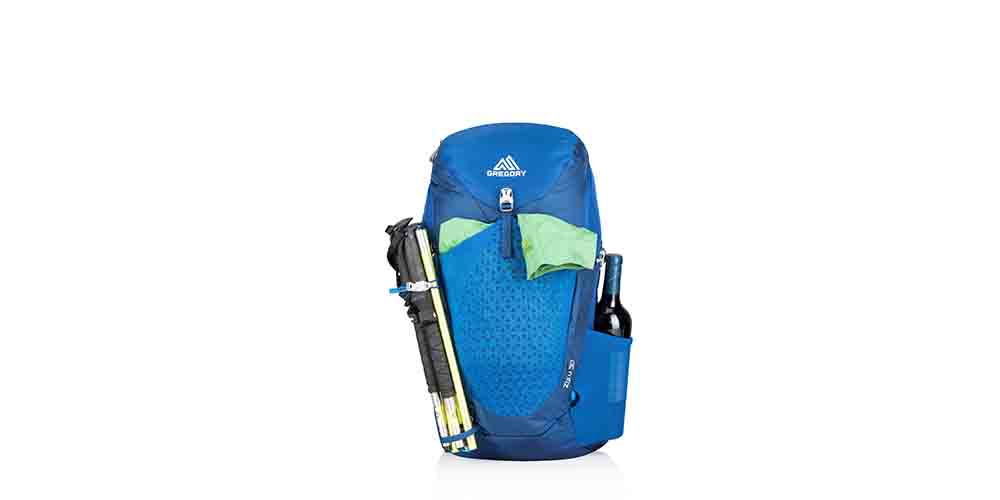 GMP_SPR2019__Zulu30_EmpireBlue_FrontDetail.jpg