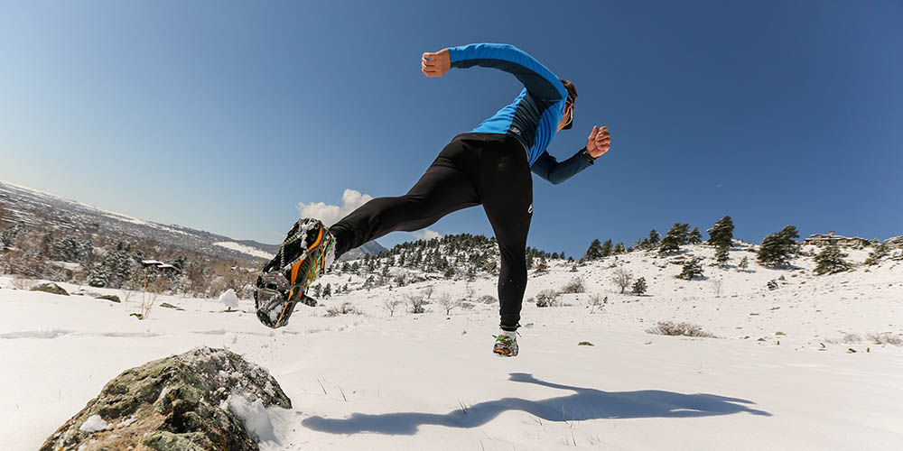 Run_YT-9572.jpg