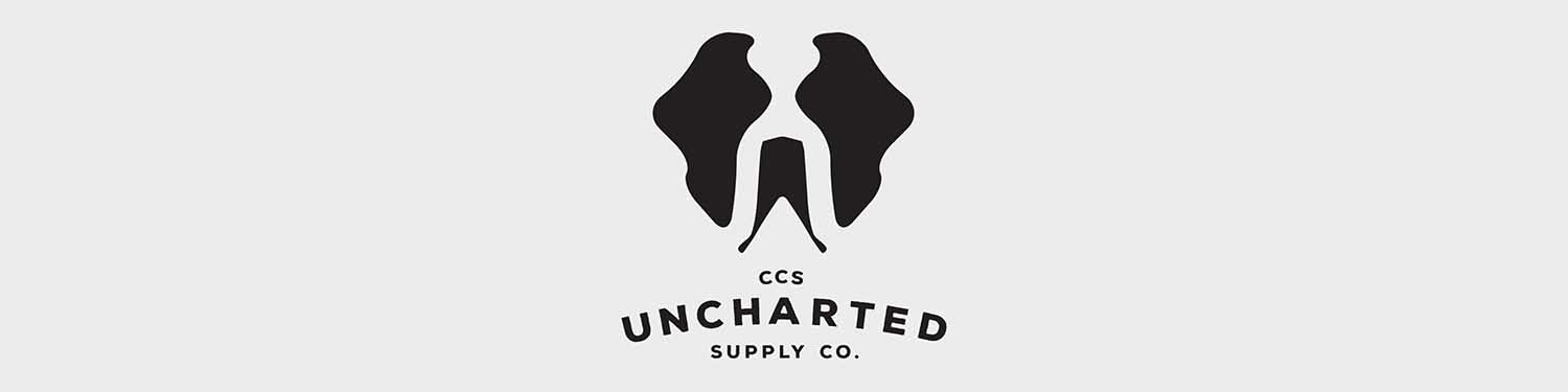 Uncharted.jpg