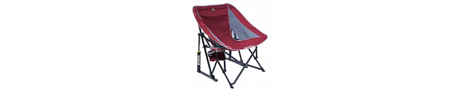 Pod-Rocker-front (1).jpg