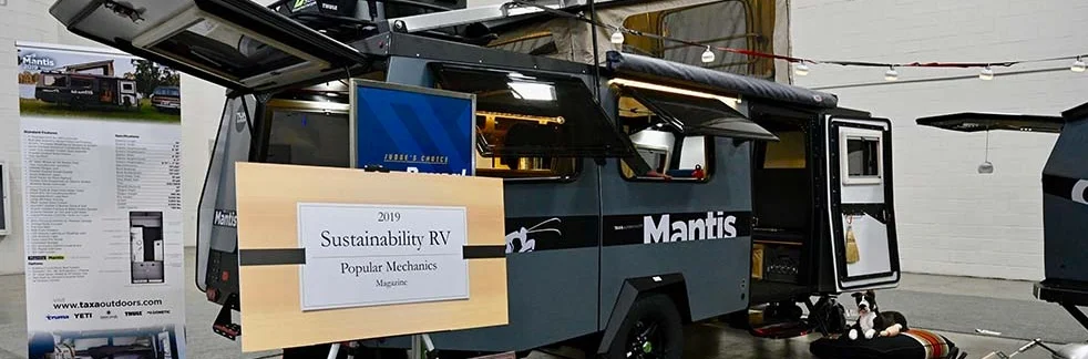 taxa+rvx+3.jpg