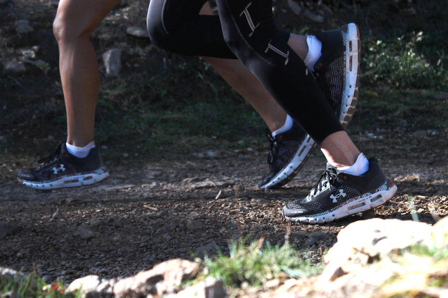 190228_SS19_WomensRunCamp_HS__1135_0.jpeg