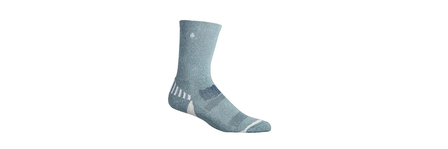 RoyalRobbins_BugBarrier_Venture_Crew_Sock_banner.jpg