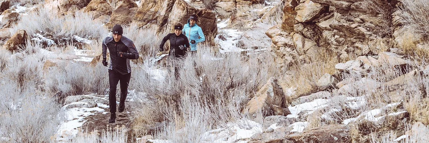 UA Trail_2_0.jpg