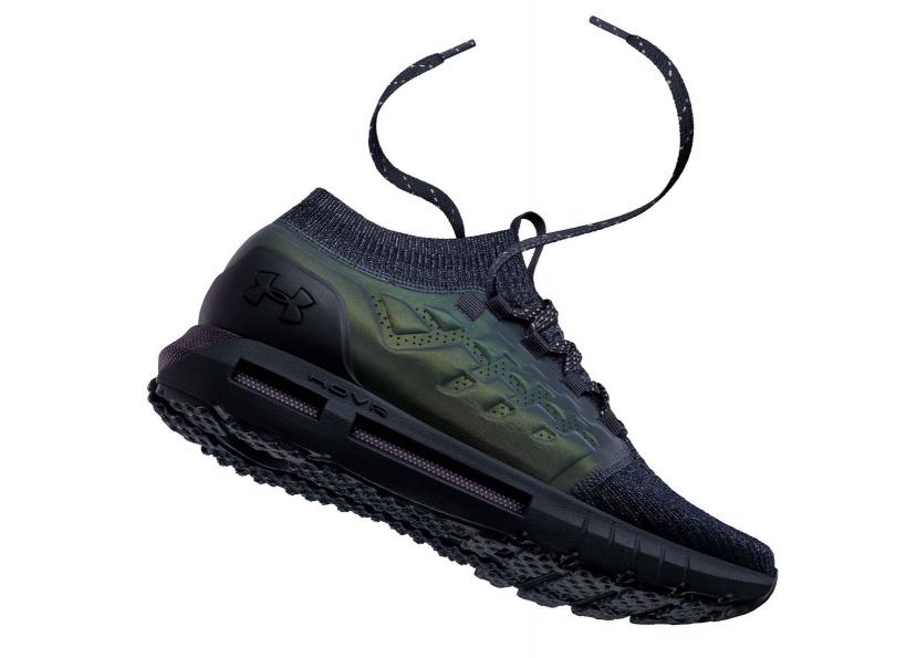 UA HOVR™ Phantom Connected, $140